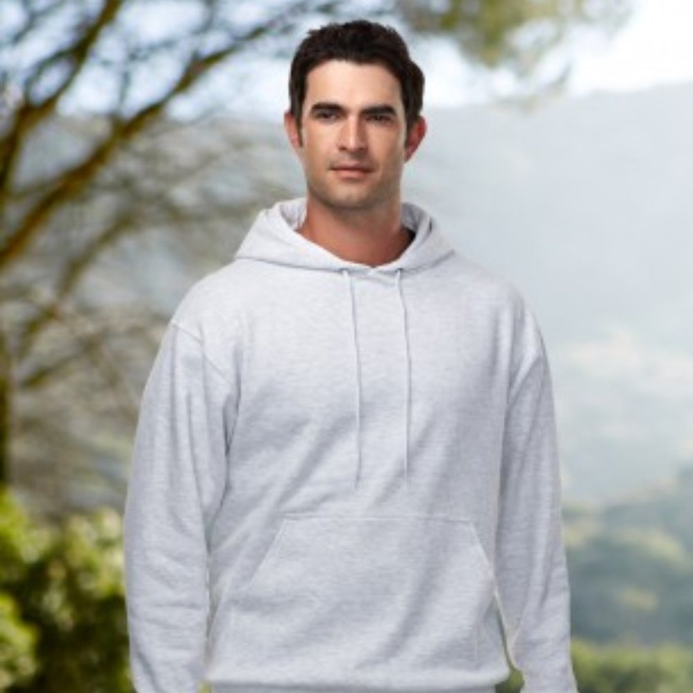 Big and Tall Pullover Hooded Fleece big tall sizes